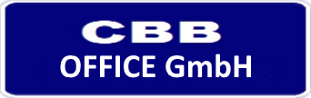 cbb-office.de