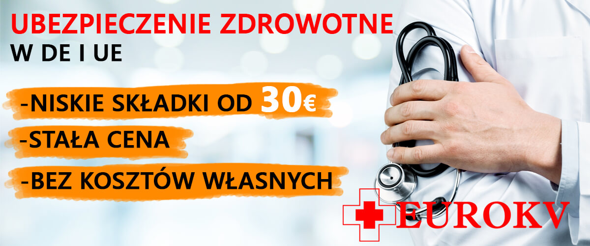 Firma budowlana w Niemczech