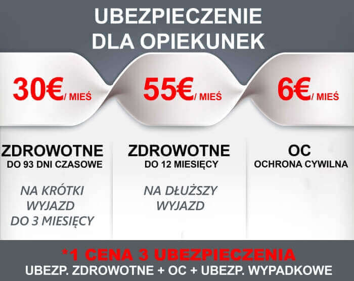 ubezpieczenie dla budowlanki