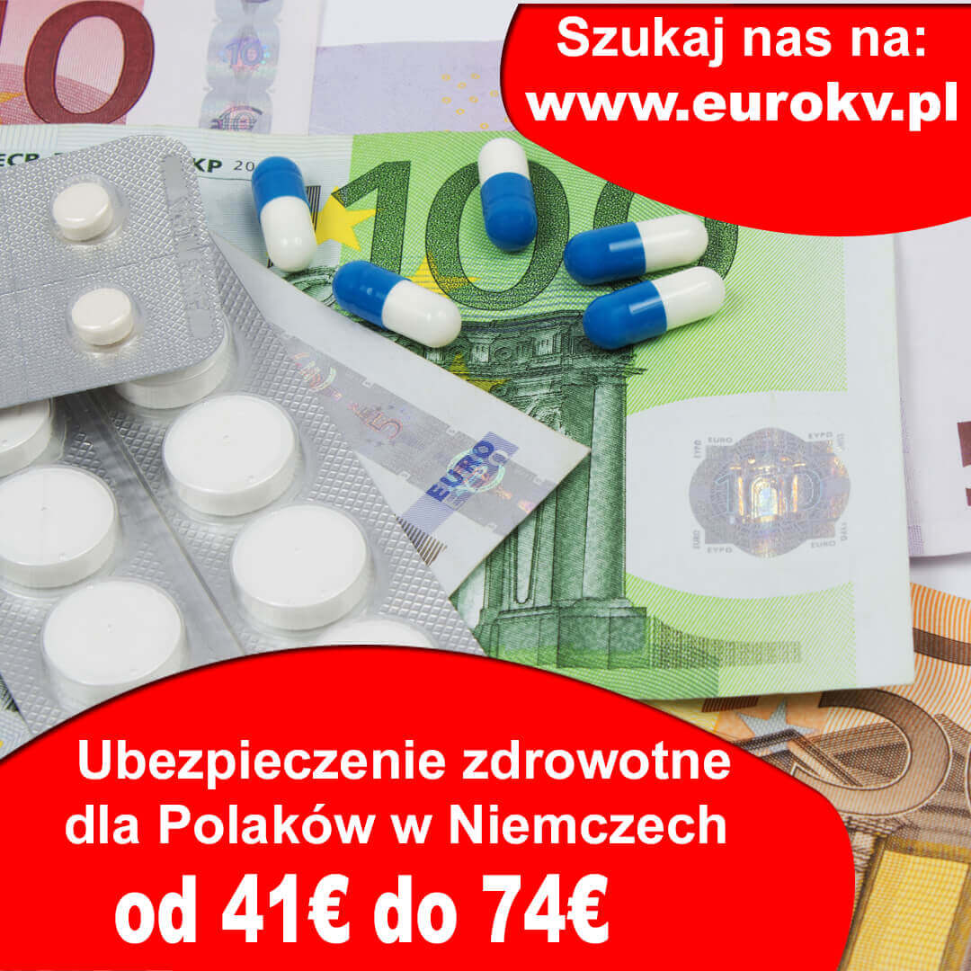 tanie ubezpieczenia w niemczech niemcy ubezpieczenie