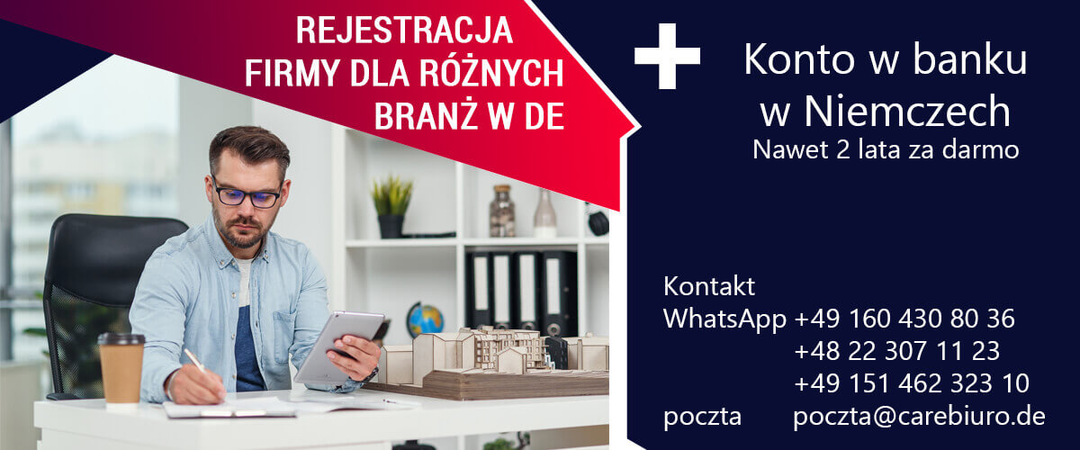 Rozliczenie podatkowe dla Polaków