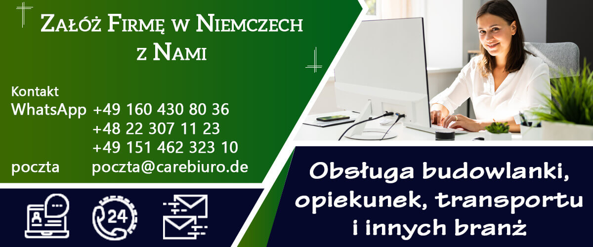 Rozliczenie podatkowe dla Polaków