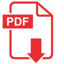 /pdf/gewerba_a_ubezpieczenie_w_polsce_pup.pdf