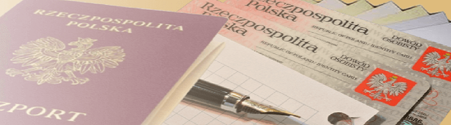 ubezpieczenie zdrowotne za granicą